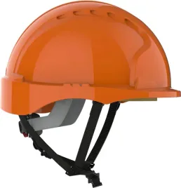 kask-z-mikro-daszkiem-jsp-evo3line-p-r-53-64