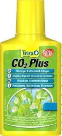 tetra-co2-plus-250ml-nawoz-dla-roslin-w-plynie