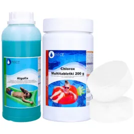 ntce-tabletki-multifunkcyjne-do-basenu-200g-1kg-chlor-antyglon-1l