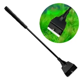 skrobak-czyscik-do-czyszczenia-akwarium-szyb-33cm