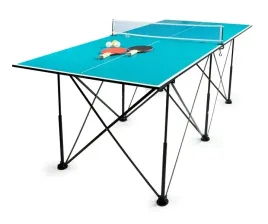 skladany-stol-do-gry-w-tenisa-ping-pong-master-182