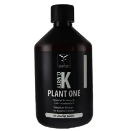 qualdrop-k-clarity-plant-one-500-ml-nawoz-potas