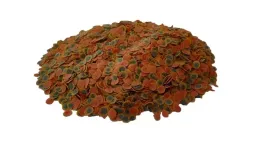 tetra-pro-energy-210g-1000ml-pokarm-dla-ryb-1l