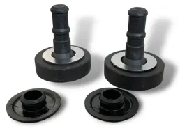 okladzina-cierna-aks-2004-3004-3504-boczna-al-ko