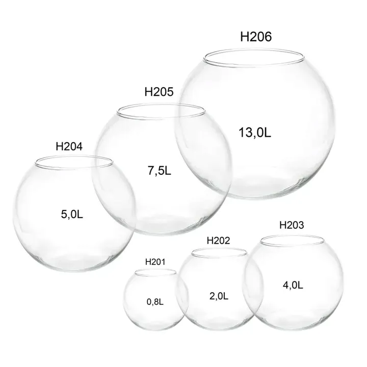 kula-happet-szklana-50l