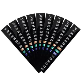 naklejka-plywajacy-termometr-wewnetrzny-cyfrowy