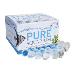 evolution-aqua-pure-aquarium-czysta-woda-50szt