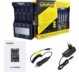 uniwersalna-ladowarka-liitokala-lii-500-ogniw-akumulatorow-li-ion18650-aaa