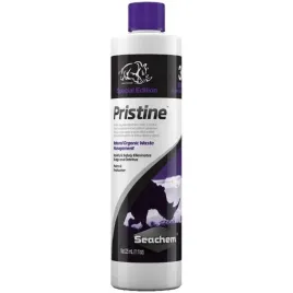 seachem-pristine-special-edition-250-75ml-bakterie-filtracyjne-do-akwarium