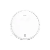 robot-sprzatajacy-xiaomi-e10-bialy