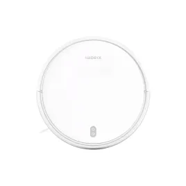 robot-sprzatajacy-xiaomi-e10-bialy