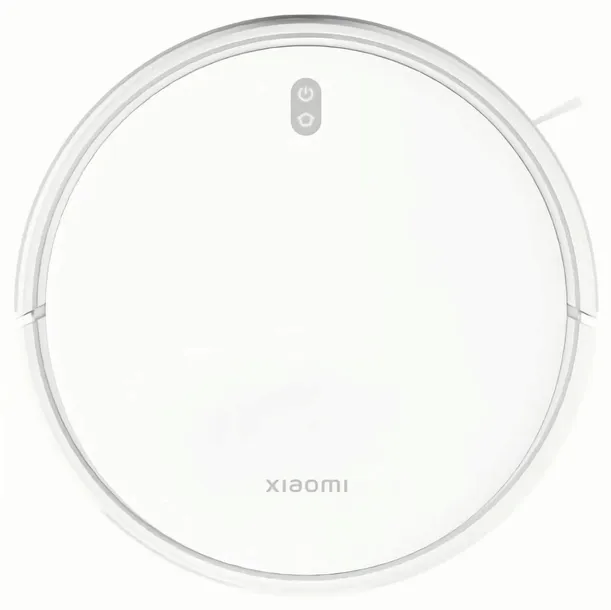 robot-sprzatajacy-xiaomi-e10-bialy-czas-ladowania-130-min