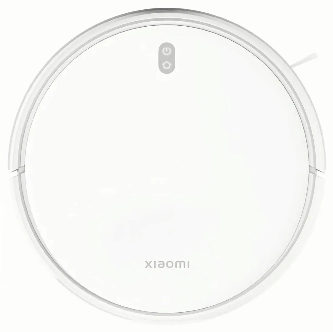 robot-sprzatajacy-xiaomi-e10-bialy-stan-nowy