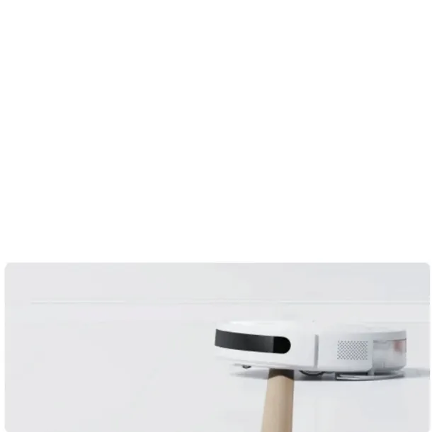 robot-sprzatajacy-xiaomi-e10-bialy-czujniki-antykolizyjny