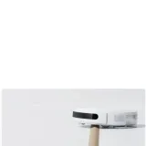 robot-sprzatajacy-xiaomi-e10-bialy-czujniki-antykolizyjny