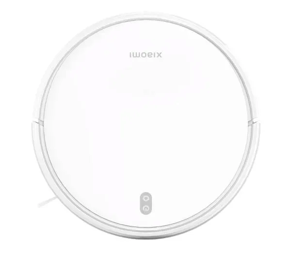 robot-sprzatajacy-xiaomi-e10-bialy-liczba-programow-pracy-4