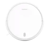 robot-sprzatajacy-xiaomi-e10-bialy-liczba-programow-pracy-4
