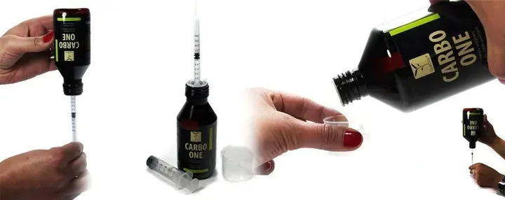 qualdrop-carbo-one-500-ml-pojemnosc-125-l