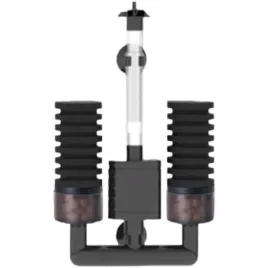 filtr-gabkowy-do-akwarium-jf-80b-z-pompa-350l-h-z-pojemnikami-na-wklady-bio