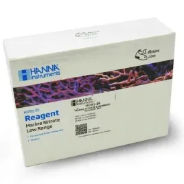 hanna-hi-781-25-reagenty-azotany