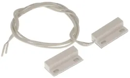 czujka-magnetyczna-boczna-satel-b-1-biala-100-v