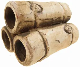 aqua-nova-ozdoba-do-akwarium-rurki-n-28030