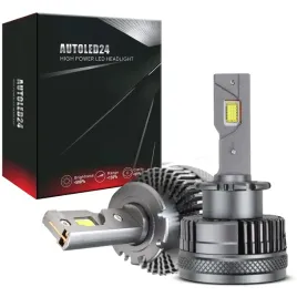 zarowki-hid-to-led-zarniki-d2s-d2r-d4s-d4r-retrify-pandp-canbus-ultra-mocne