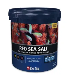 red-sea-salt-22kg