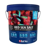 red-sea-salt-22kg-stan-nowy