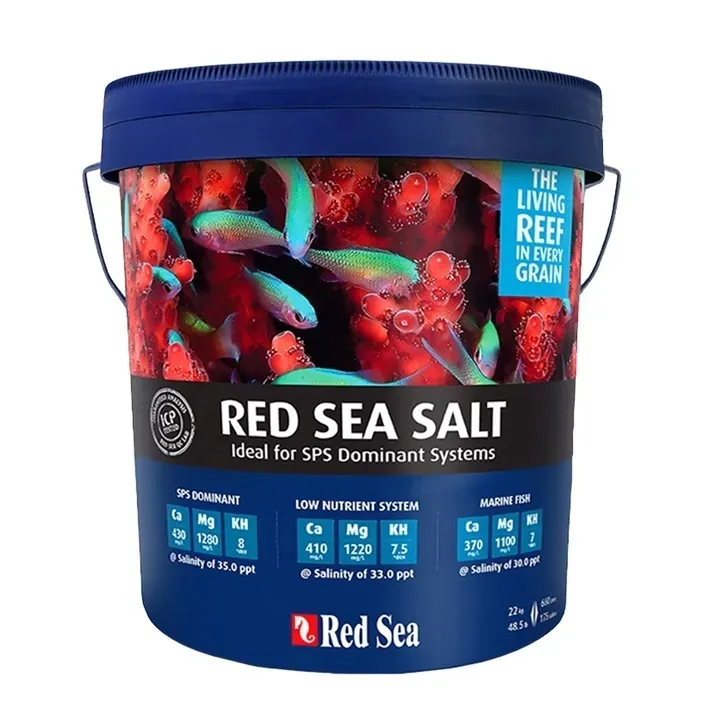 red-sea-salt-22kg