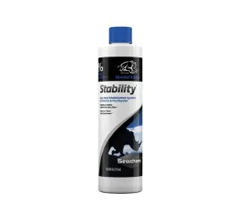 seachem-stability-325ml-biostarter-bakterie-250ml-30percent