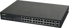 switch-poe-26-portowy-do-24-kamer-ip-s124wp-pulsar