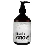 qualdrop-basic-grow-500-ml-makroelementowy-npk