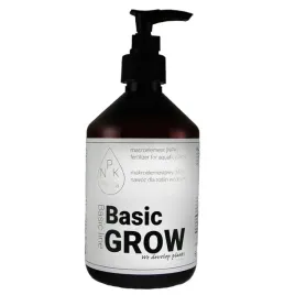 qualdrop-basic-grow-500-ml-makroelementowy-npk