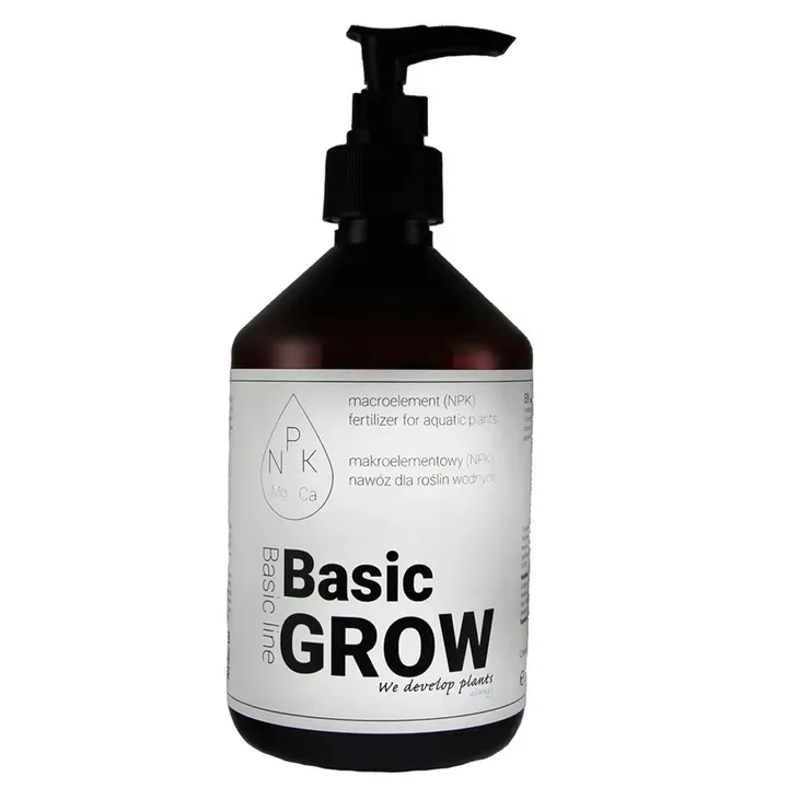 qualdrop-basic-grow-500-ml-makroelementowy-npk