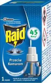 raid-przeciw-komarom-wklad-zapas-45-nocy-do-kontaktu