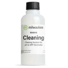 plyn-do-czyszczenia-elektrod-hcl-230ml-milwaukee