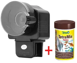 automatyczny-karmnik-dla-ryb-akwariowych-af-2003