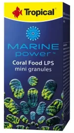tropical-marine-power-coral-food-lps-mini-granulat