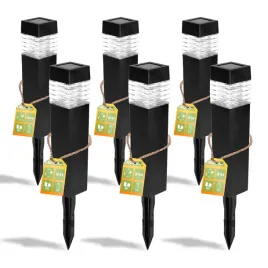 6x-lampa-solarna-led-slupek-ogrodowy-wbijany-led