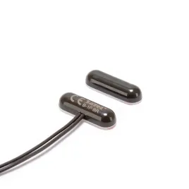 czujka-magnetyczna-brazowa-satel-b-1p-br