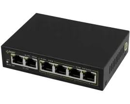 switch-poe-pulsar-s64-6-portowy