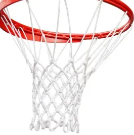 siatka-do-kosza-master-classic-45-cm