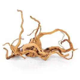 korzen-do-akwarium-red-moor-zestaw-3-5szt