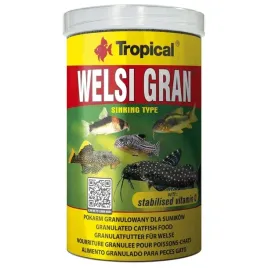 tropical-welsi-gran-pokarm-granulowany-dla-sumikow-kiryskow-i-glonojadow-1l