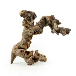 korzen-do-akwarium-savanna-wood-rozmiar-m-20-25cm
