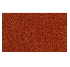 tetra-discus-1l-300g-pokarm-dla-paletek-1000ml