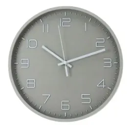 zegar-scienny-dekoracyjny-30-cm-nowoczesny-okragly