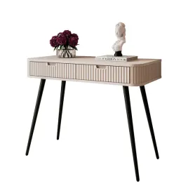 minimalistyczna-konsola-zaira-t103-kaszmir-na-czarnych-nogach