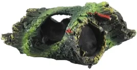 dekoracja-korzen-konar-z-otworami-s-8820d-goldi